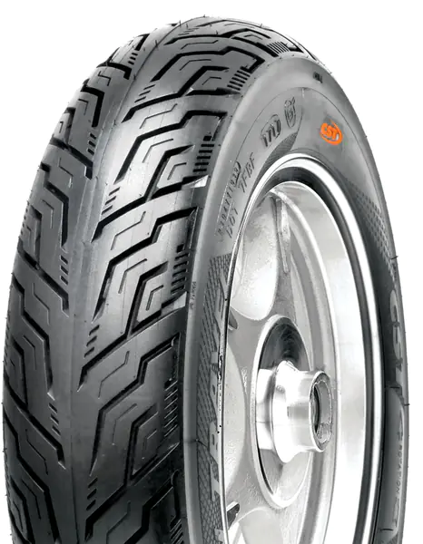 CST Tyres CST Tyres 130/70-10 62M CM-547 pneumatici nuovi Estivo 